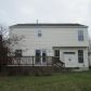 4294 Mallard Ave, Stow, OH 44224 ID:11044608