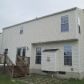 4294 Mallard Ave, Stow, OH 44224 ID:11044609