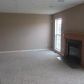 4294 Mallard Ave, Stow, OH 44224 ID:11044611