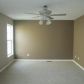 4294 Mallard Ave, Stow, OH 44224 ID:11044612