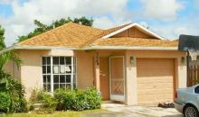 5669 BOYNTON COVE WY Boynton Beach, FL 33437