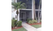 429 Lakeview Dr # 102 Fort Lauderdale, FL 33326