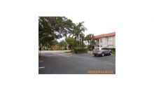 150 Lakeview Dr # 102 Fort Lauderdale, FL 33326