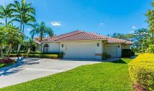 530 PALM BLVD Fort Lauderdale, FL 33326