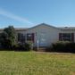 106 Kaysway Dr, Portland, TN 37148 ID:11061161