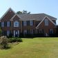 4904 Woodbend Drive Nw, Acworth, GA 30101 ID:10810252