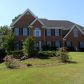 4904 Woodbend Drive Nw, Acworth, GA 30101 ID:10810253