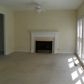 4904 Woodbend Drive Nw, Acworth, GA 30101 ID:10810254