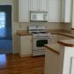 4904 Woodbend Drive Nw, Acworth, GA 30101 ID:10810255