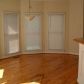 4904 Woodbend Drive Nw, Acworth, GA 30101 ID:10810256