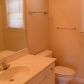 4904 Woodbend Drive Nw, Acworth, GA 30101 ID:10810260