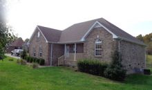 244 Wagoners Way Westmoreland, TN 37186