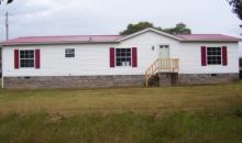 775 Spann Loop Hurricane Mills, TN 37078