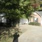 910 W Stokes St, China Grove, NC 28023 ID:10990535