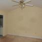 910 W Stokes St, China Grove, NC 28023 ID:10990537