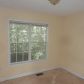 910 W Stokes St, China Grove, NC 28023 ID:10990539