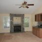 910 W Stokes St, China Grove, NC 28023 ID:10990541