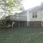 910 W Stokes St, China Grove, NC 28023 ID:10990544