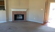 45 Oakridge Cove Oakland, TN 38060