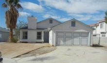 1947 Tide Ct Las Vegas, NV 89156