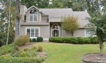 10525 Waters Ridge Drive Alpharetta, GA 30022