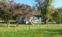 13738 Old Dayton Pike Sale Creek, TN 37373