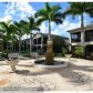 7634 Old Thyme Ct # 12D, Pompano Beach, FL 33076 ID:11033982