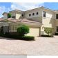 7634 Old Thyme Ct # 12D, Pompano Beach, FL 33076 ID:11033983