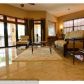 7634 Old Thyme Ct # 12D, Pompano Beach, FL 33076 ID:11033984