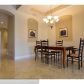 7634 Old Thyme Ct # 12D, Pompano Beach, FL 33076 ID:11033985