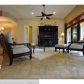 7634 Old Thyme Ct # 12D, Pompano Beach, FL 33076 ID:11033986