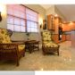 7634 Old Thyme Ct # 12D, Pompano Beach, FL 33076 ID:11033987