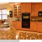 7634 Old Thyme Ct # 12D, Pompano Beach, FL 33076 ID:11033988