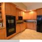 7634 Old Thyme Ct # 12D, Pompano Beach, FL 33076 ID:11033989