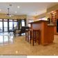 7634 Old Thyme Ct # 12D, Pompano Beach, FL 33076 ID:11033990