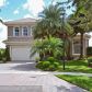 11478 NW 73RD MNR, Pompano Beach, FL 33076 ID:11033992