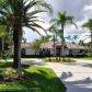 5735 NW 77 TE, Pompano Beach, FL 33067 ID:11034053