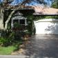 7606 NW 60TH LN, Pompano Beach, FL 33067 ID:11034083