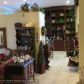 7606 NW 60TH LN, Pompano Beach, FL 33067 ID:11034087