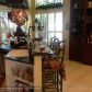 7606 NW 60TH LN, Pompano Beach, FL 33067 ID:11034090