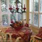 7606 NW 60TH LN, Pompano Beach, FL 33067 ID:11034091