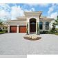 8179 BRADFORD WAY, Pompano Beach, FL 33076 ID:11034093