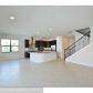 8179 BRADFORD WAY, Pompano Beach, FL 33076 ID:11034100