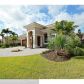 8179 BRADFORD WAY, Pompano Beach, FL 33076 ID:11034094