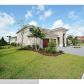 8179 BRADFORD WAY, Pompano Beach, FL 33076 ID:11034095