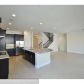 8179 BRADFORD WAY, Pompano Beach, FL 33076 ID:11034102