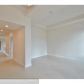 8179 BRADFORD WAY, Pompano Beach, FL 33076 ID:11034096