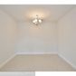 8179 BRADFORD WAY, Pompano Beach, FL 33076 ID:11034098