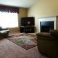 4761 Estuary Circle, Acworth, GA 30101 ID:10959257