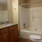 4761 Estuary Circle, Acworth, GA 30101 ID:10959259